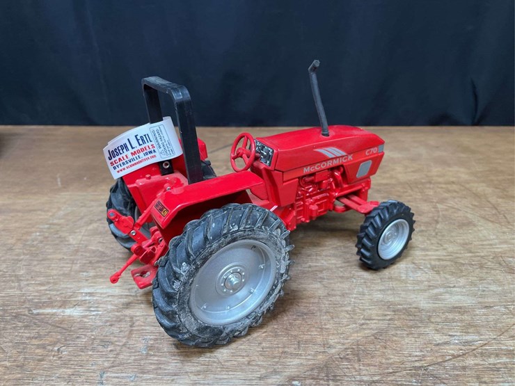 mccormick-c70-image-9