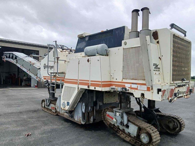 1996-wirtgen-2000dc-image-4