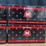 (4)-1/64-farmall-m-sets-nib-ertl-image-3