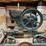 (2)-mccormick-deering-+-ihc-engines-nib-ertl-image-8