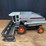 gleaner-n6-image-2