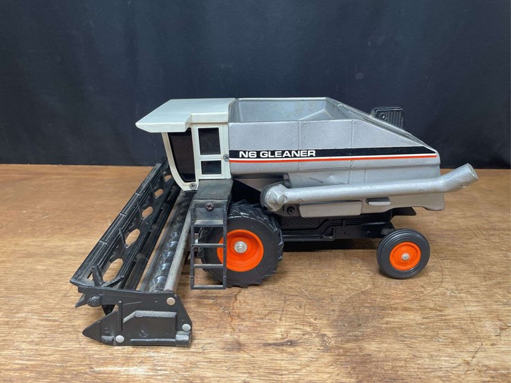 gleaner-n6-image-2