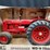 (2)-1/16-mccromick-wd-9-+-ih-forage-wagon-nib-ertl-image-8
