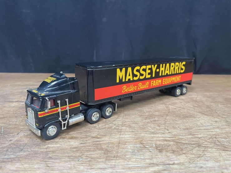 massey-harris-pony-image-2