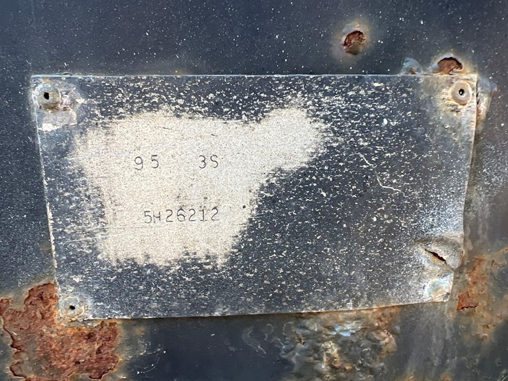 effer-95/3s-image-3