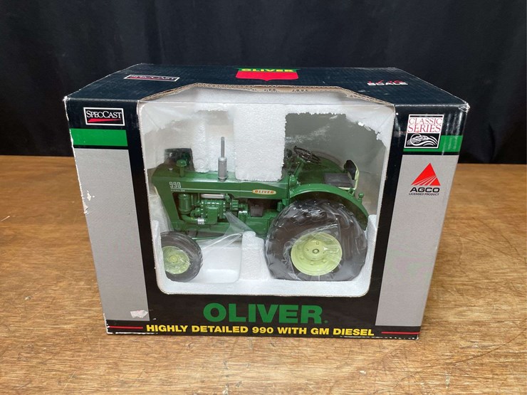 oliver-990-image-1