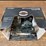 (2)-mccormick-deering-+-ihc-engines-nib-ertl-image-3