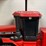 1/32-case-ih-9380-1995-fargo-nib-sm-image-9