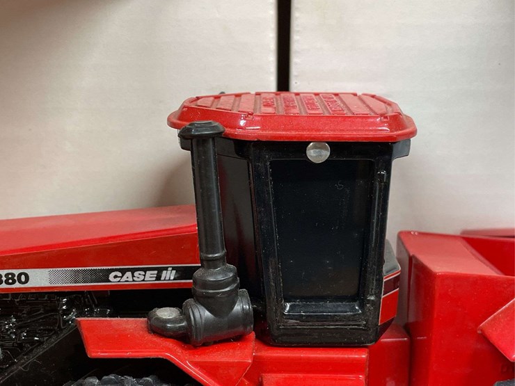 1/32-case-ih-9380-1995-fargo-nib-sm-image-9