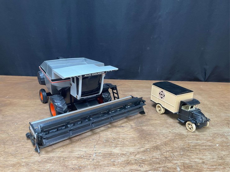 gleaner-n6-image-10