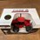 1/32-case-ih-9270-1995-fargo-nib-sm-image-2