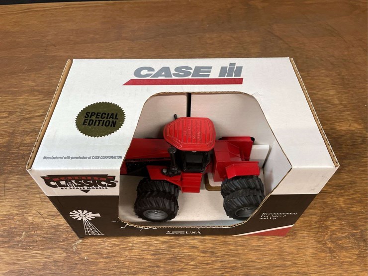 1/32-case-ih-9270-1995-fargo-nib-sm-image-2