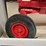 1/16-ih-1568-nib-ertl-image-8