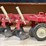 1/16-ih-plow-nib-ertl-image-10