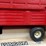 (2)-1/16-mccromick-wd-9-+-ih-forage-wagon-nib-ertl-image-24