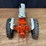 ford-6000-image-5