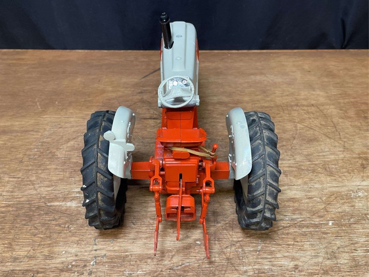 ford-6000-image-5