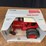 1/16-ih-1566-nib-ertl-image-2