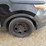 2014-ford-explorer-image-14