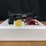 1/16-farmal-f20-precision-nib-ertl-image-2