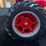 1/8-farmall-m-nib-sm-image-17