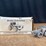 1/43-ih-6388-pewter-nib-sc-image-1