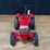 mccormick-c70-image-12