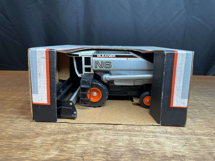 gleaner-n6-image-1