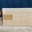 1/16-ac-175-1991-crossroads-nib-sc-image-17