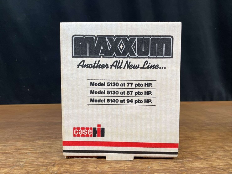 1/16-case-ih-maxxum-5130-kansas-city-nib-ertl-image-29