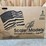 white-farmall-m-pedal-tractor-collector-nib-sm-image-1