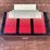 1/64-farmall-m-set-nib-ertl-image-4