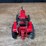 mccormick-c70-image-8