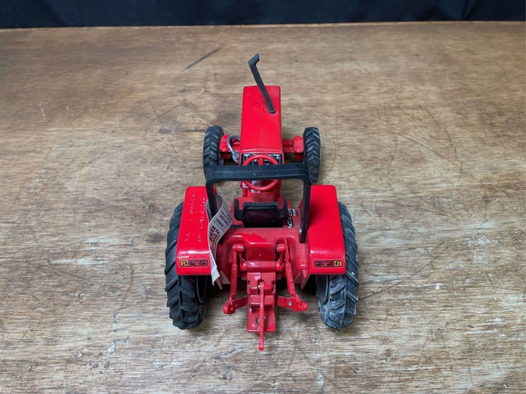 mccormick-c70-image-8
