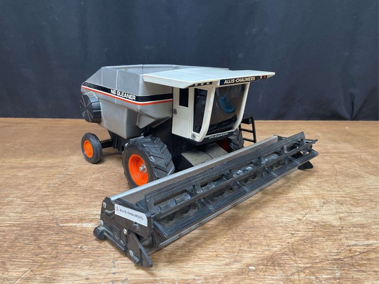 gleaner-n6-image-8