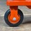 1/16-ac-wc-nib-sm-image-9