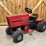 ih-pedal-tractor-ertl-image-1