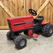 the-wolfsen-toy,-literature-&-memorabilia-auction-image