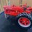 1/8-farmall-m-1995-fps-nib-sm-image-5