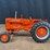 1/16-ac-d17-nib-sm-image-4