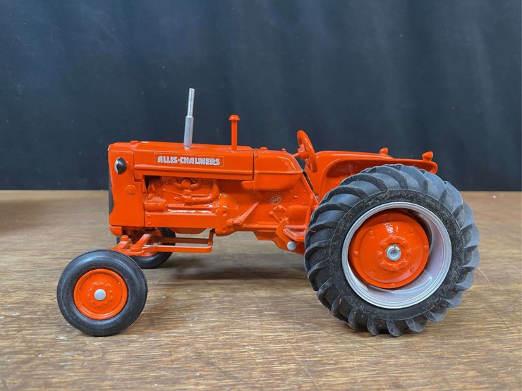 1/16-ac-d17-nib-sm-image-4