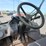 2008-volvo-l60f-image-16