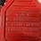 1/32-case-ih-9380-1995-fargo-nib-sm-image-12