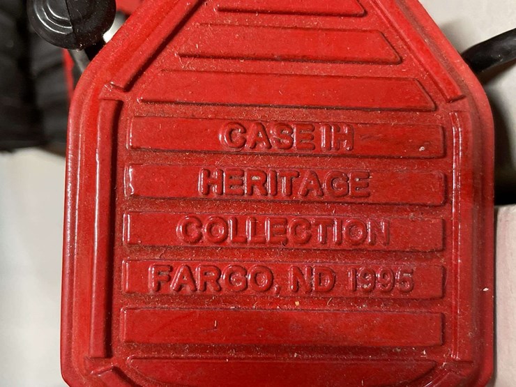 1/32-case-ih-9380-1995-fargo-nib-sm-image-12