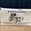 1/43-ih-6388-pewter-nib-sc-image-9