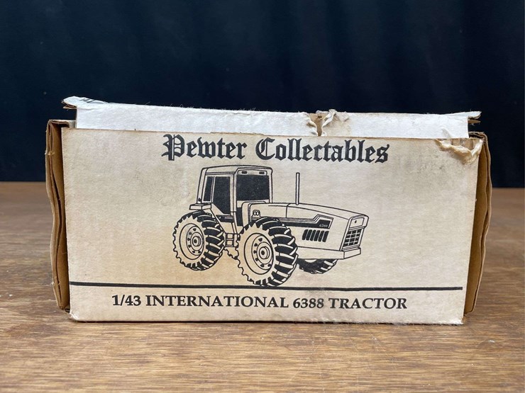 1/43-ih-6388-pewter-nib-sc-image-9