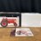 1/16-farmall-706-precision-nib-ertl-image-1