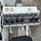 1999-gmc-7500-image-6