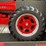 1/8-farmall-400-special-edition-nib-sm-image-12