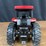 1/16-case-ih-magnum-7250-mark-50-1994-farm-show-nib-ertl-image-5